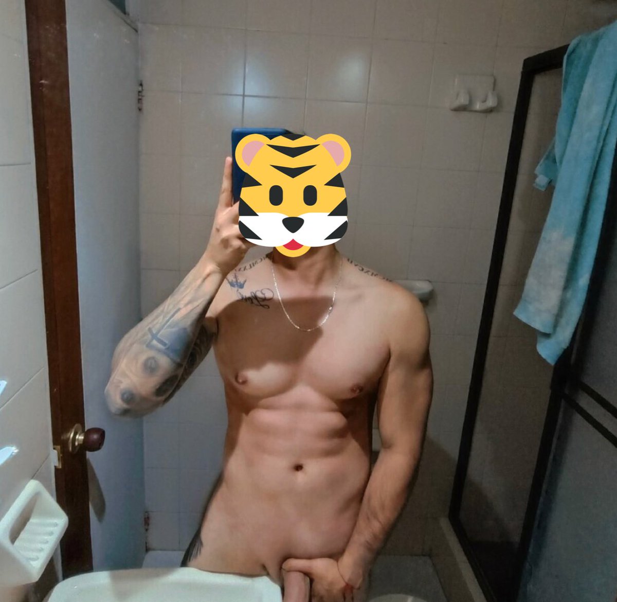 33 grados y 20cm