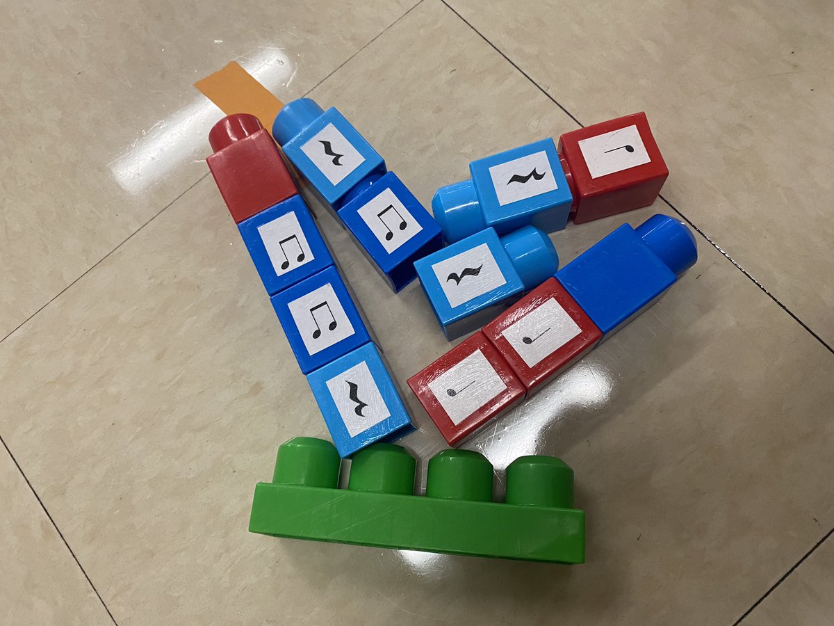 Katie Van Eck tweet media