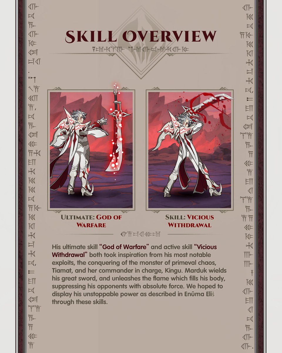 Alpha_Scr's tweet photo. @Master3DRPG (2)@Master3DRPG

#Master3DRPG #Master3D #P2E #P2Egaming #IdleMaster3D #IdleMaster https://t.co/8RRJLPnxsz