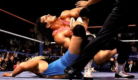 123customsuk's tweet photo. 🤯💥31 years ago today!!💥🤯

#mrperfect #brethart #summerslam  #perfectionvsexcellence #madisonsquaregarden #newyork #USA #wwe #wwf #wwfhasbro #wrestlingfigures #wrestling #wrestler  @BretHart @brethartfans @90sWWE https://t.co/9WegwRRDUF