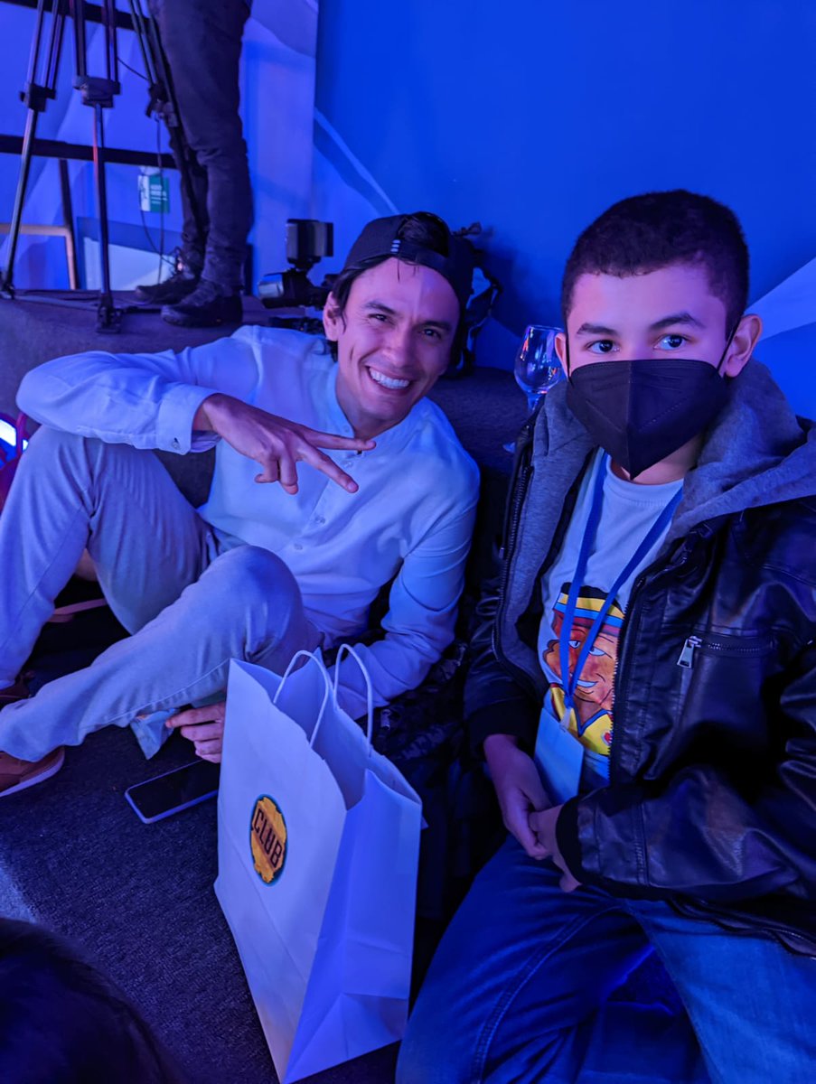 RazFactsg's tweet photo. @YoshiroMare @PataconClub @holametaverso LFG 🚀 https://t.co/7l7JtkA5bE
