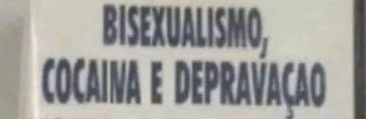 Booboo | 🏒 📖 tweet media