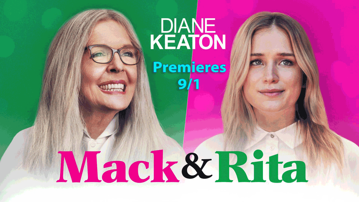 Muscatine Power and Water tweet media