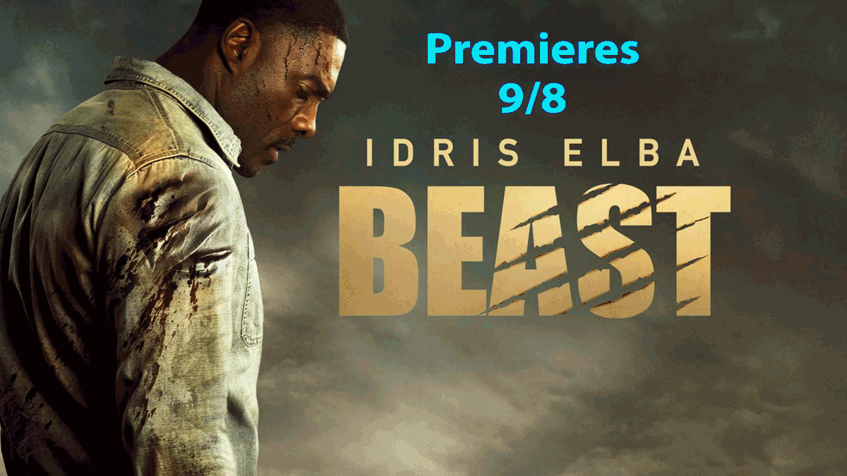 Muscatine Power and Water tweet media