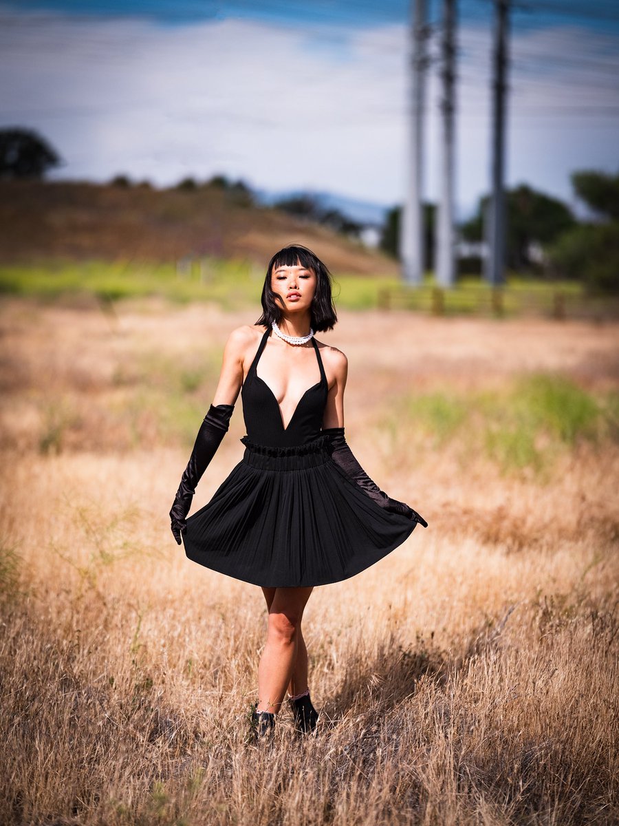 maxnexster's tweet photo. Past Model Shoots! #model #GFX100S #gfx #fujifilm #fujilove #fuji_love https://t.co/XiVUn1O13D