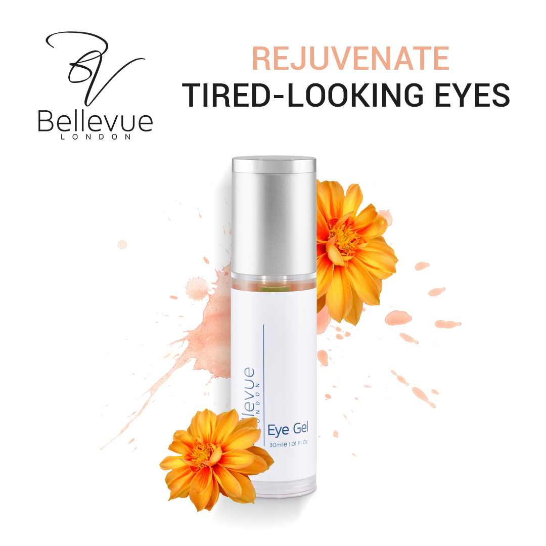 Bellevue Summer Sale, get 50% off all Skincare products ( Eye gels, face creams, serums, facial scrubs and clays masks) and Home Collection of Candles and Diffusers.  This is a limited time sale. Use “50Entire” at Bellevueoflondon.com or at the Amazon Bellevue London store