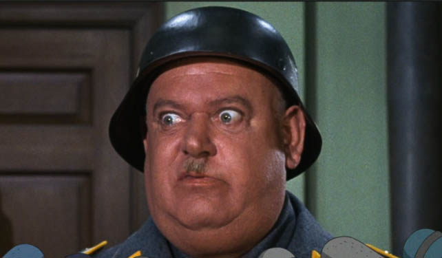 BenBushJr's tweet photo. Sports Journalism isn't what it used to be. The writing tends to be atrocious. Accurate spelling and punctuation is totally subjective. Proper word usage is hit and miss. Proofreading is a relic activity of ancient times. Plain ole idiocy, though, seems to be the accepted norm. https://t.co/U1OHKAfavw