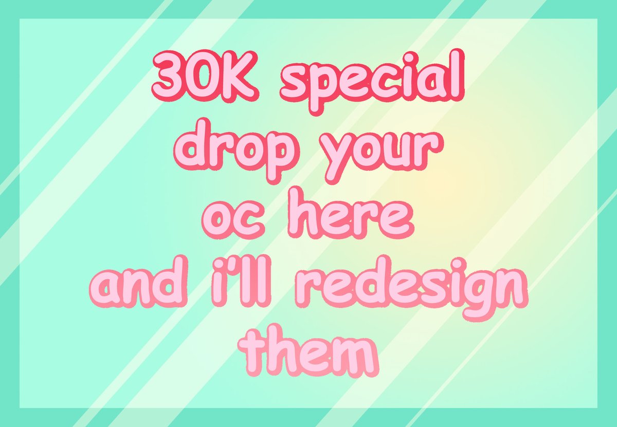 Lovesart23 tweet media