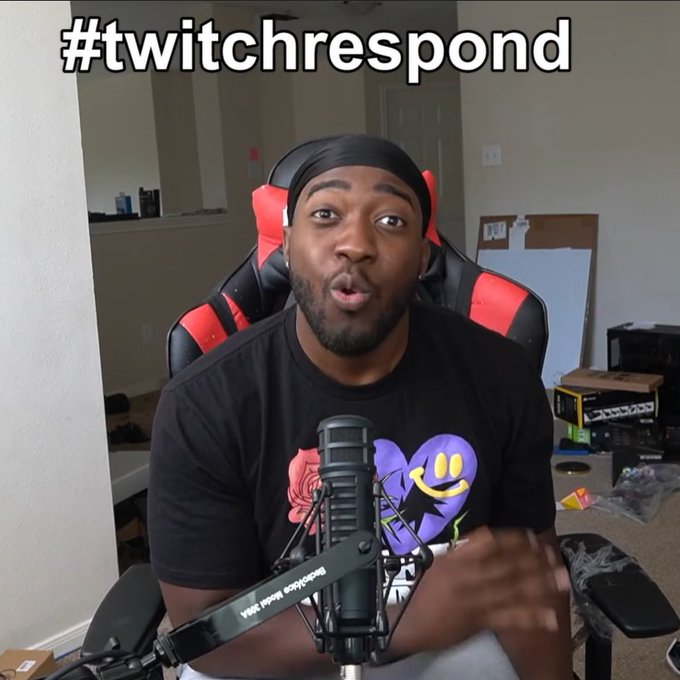 SecretskiFN's tweet photo. #twitchrespond https://t.co/69iQZ2Juai
