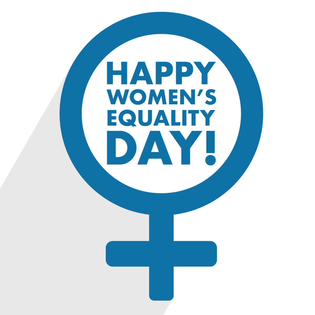 Happy #WomensEqualityDay! 🎉

We believe the #humanresources and #compliance professions can contribute greatly to #equality for women by authoring and enforcing inclusive policies. 

That's something we have been and will continue to strive towards every day!