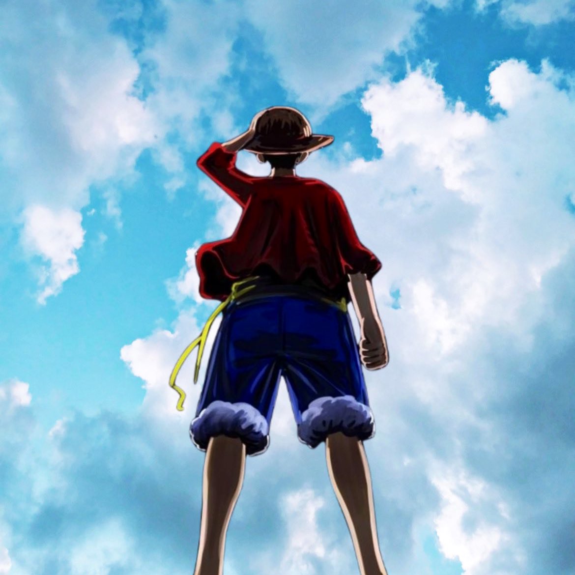 animeofr's tweet photo. Une chasse au trésor ONE PIECE sera organisée en septembre dans la ville de Paris ! 💰🏴‍☠️ https://t.co/XSbv3brFNN
