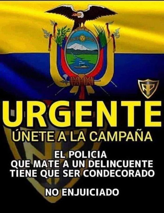 De acuerdo