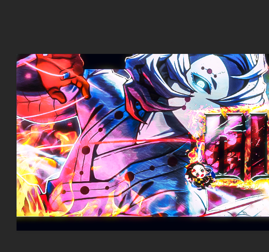 VesperGFX's tweet photo. A lil peak of something coming out shortly!!! https://t.co/aby9M7jvgr