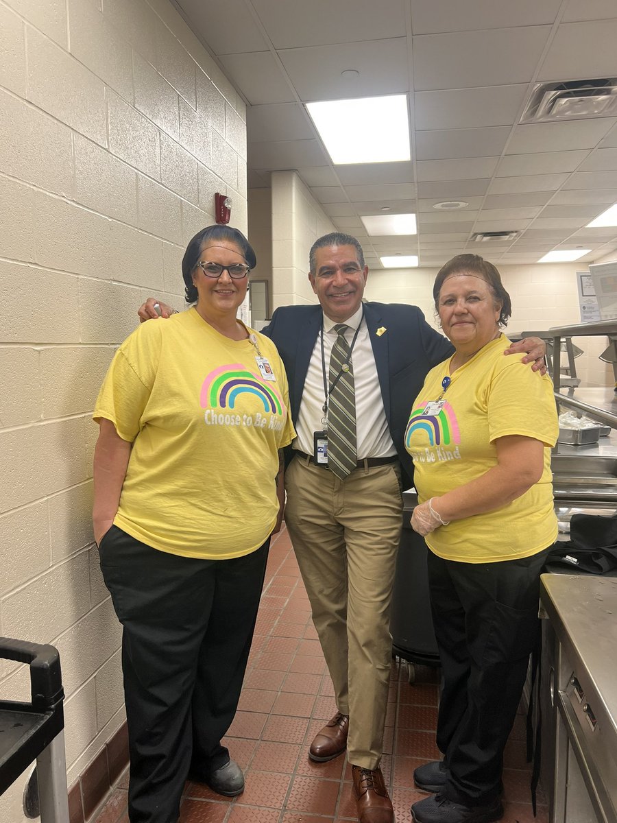 Jaime Aquino tweet media