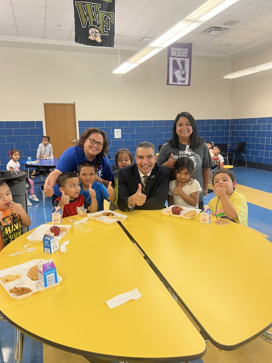 Jaime Aquino tweet media