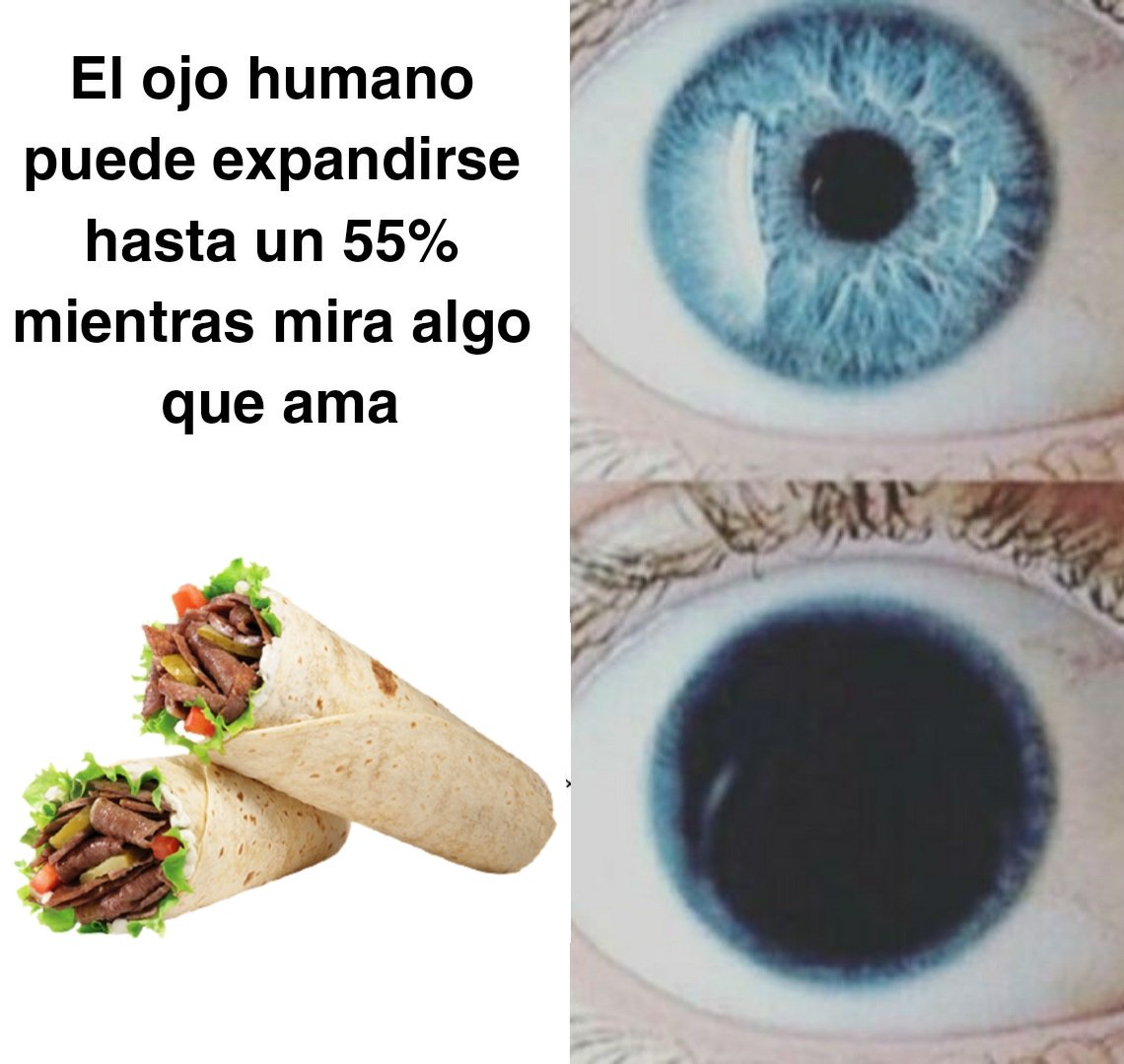 piña sin pizza tweet media