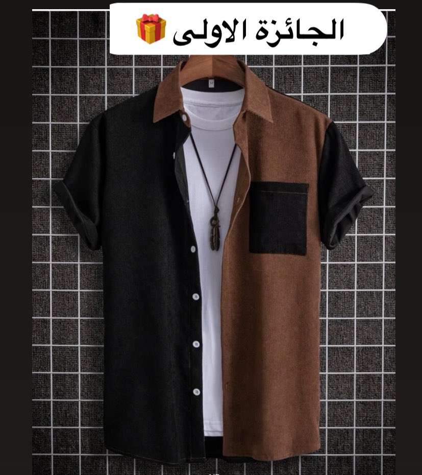 Lava_SD1's tweet photo. مسابقة والسحب على 5 فائزين 🎁
 📍مدة المسابقة 9 يوم كل 3 يوم حنسحب على فائز جديد 🎁
الجائزة التالته حسب اختيار الفائز 

الشروط سهلة وبسيطة:
متابعة للحساب @Lava_SD1 
- متابعة حساب @dvsh_12
- رتويت للتويتة المسابقة 🔁
- منشن واحد من اصحابك ✅

وأكيد السحب عن طريق رابط للمصداقية 🙏🏼 https://t.co/6UF0F9VEcK