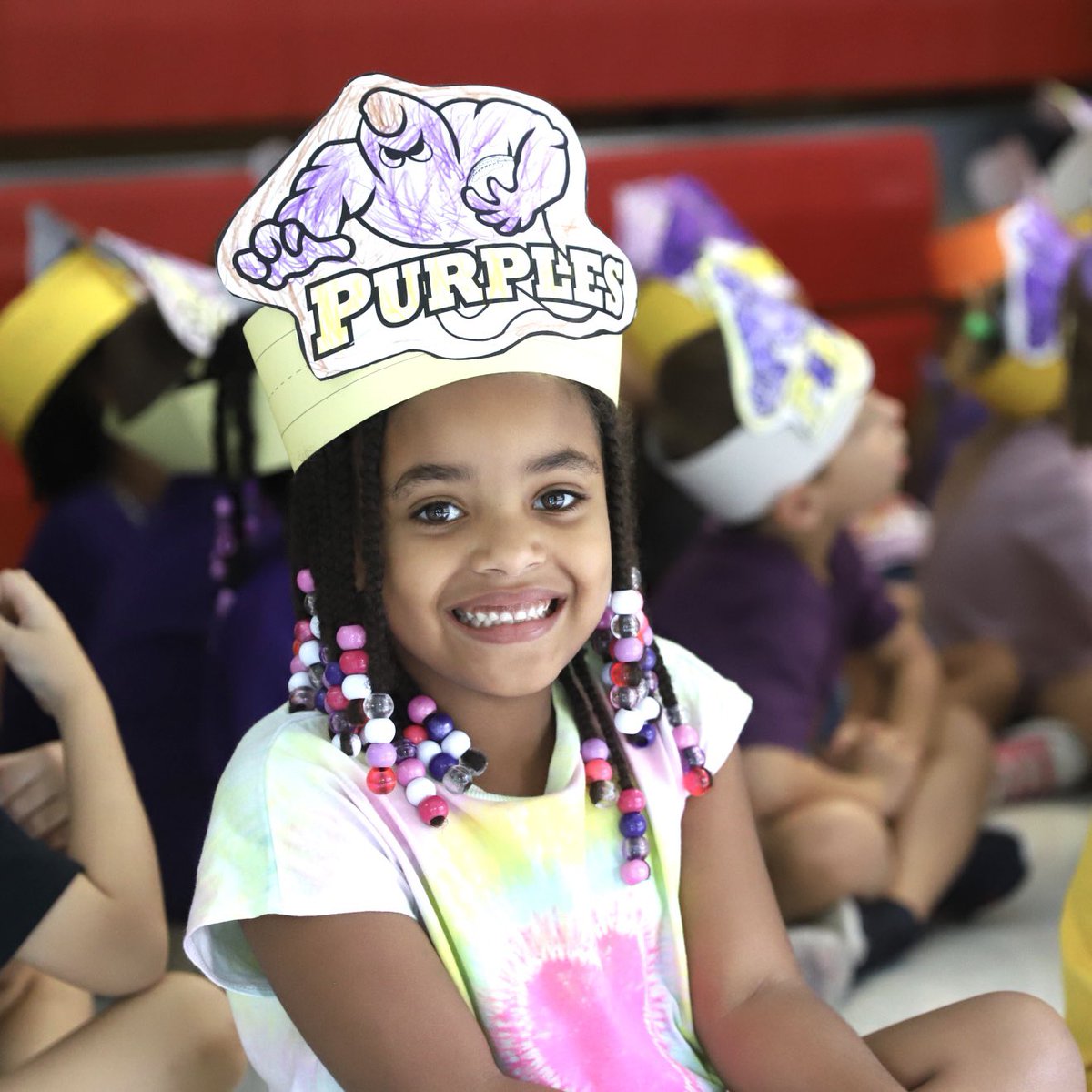 Bowling Green Independent Schools tweet media