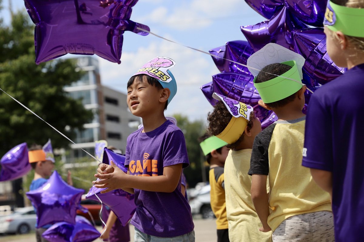 Bowling Green Independent Schools tweet media
