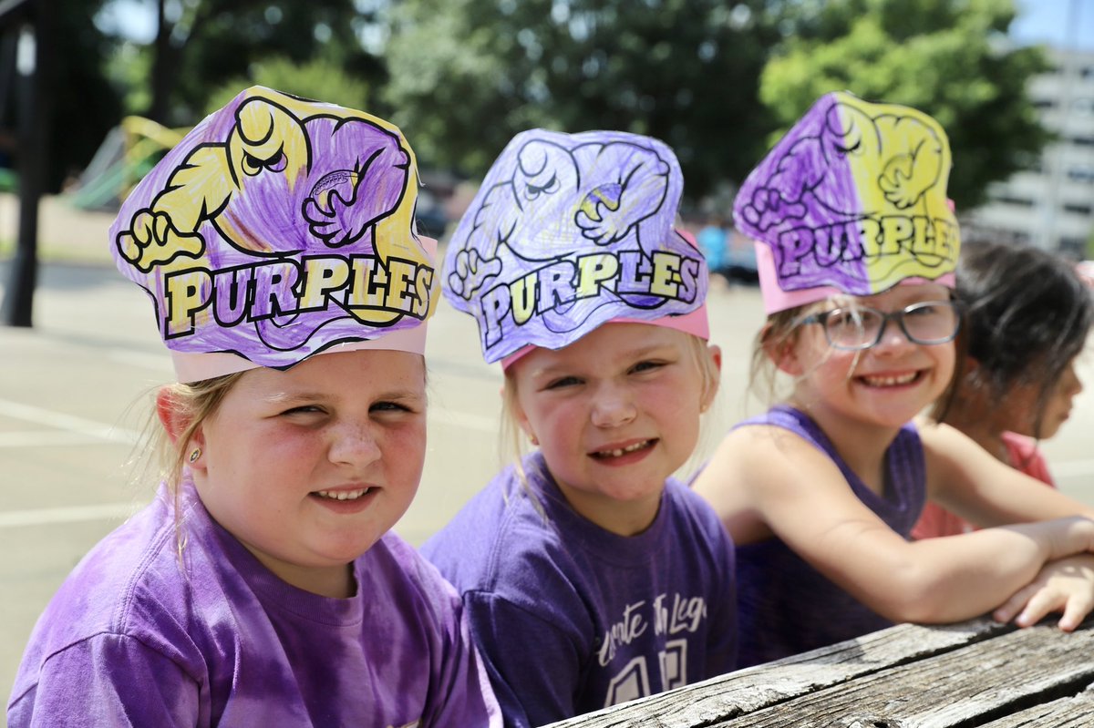 Bowling Green Independent Schools tweet media