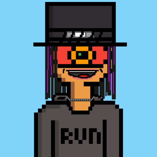 crypto_eye_head's tweet photo. 20 new heads up on ravenist check em out!! #cryptoeyeheads #nft #ravencoin #NFTCommunity #generativepfp https://t.co/tBdWWHNlzW https://t.co/WWm4GrJL2E