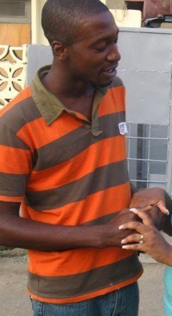 Toyyib Adewale Adelodun tweet media