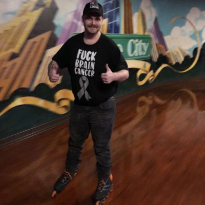 Respectfx's tweet image. #NewProfilePic