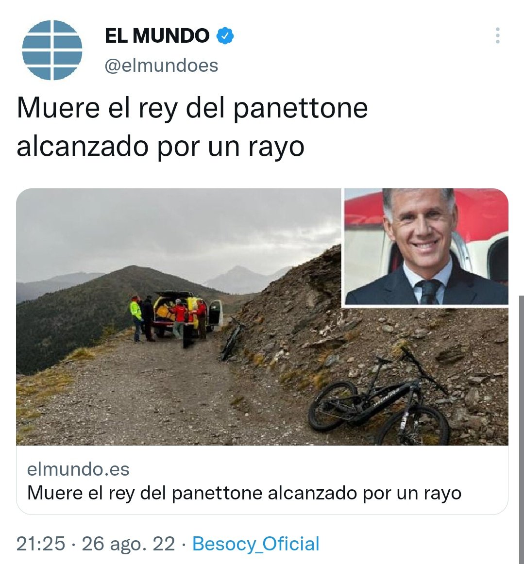 que_rule's tweet photo. https://t.co/PBTst6h8Om