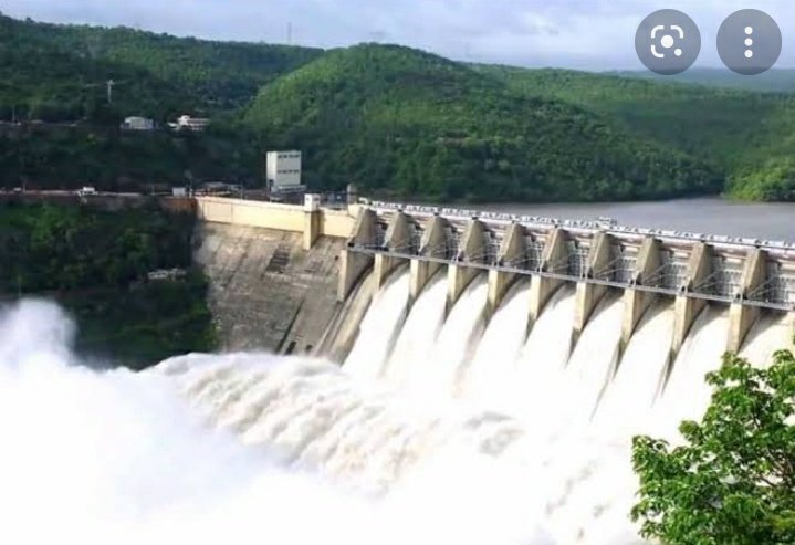 Pakistan Bachao Kalabagh Dam banao.... 

#Kalabagh #KalabaghDam #BuildKalabaghDam 
#ڈوب_رہا_ہے_پاکستان 
#Pakistan