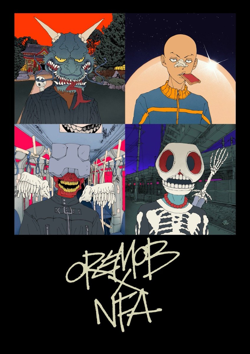 ORE ORE ORE ⭕✨ tweet media