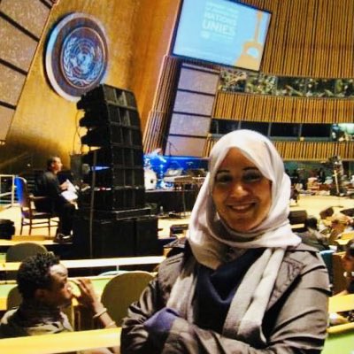 accnoha's tweet image. #NewProfilePic