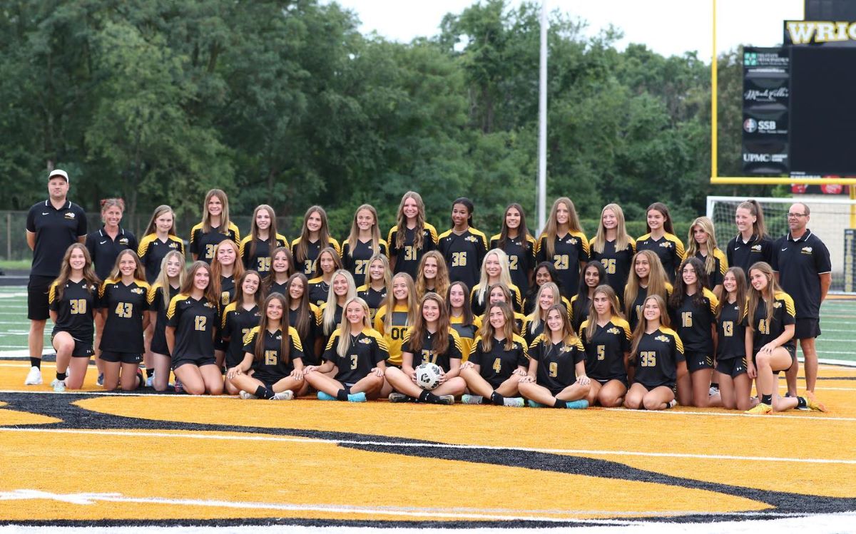 NATigers tweet media