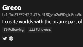 111