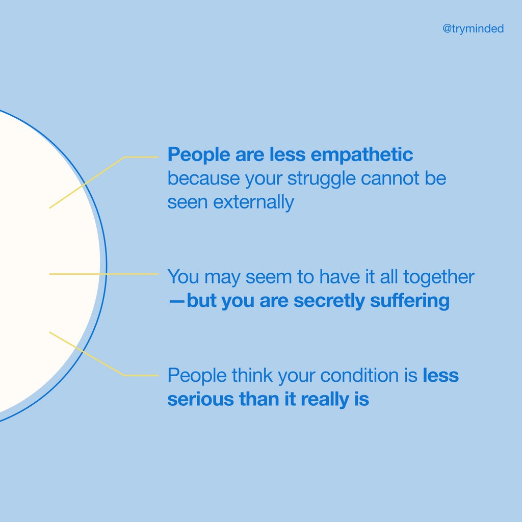 tryminded tweet media