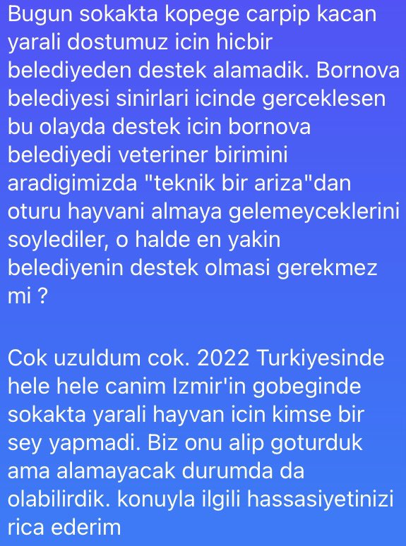 <a href="/bornovabld/">Bornova Belediyesi</a> 👏🏾👏🏾👏🏾👏🏾👏🏾👏🏾👏🏾