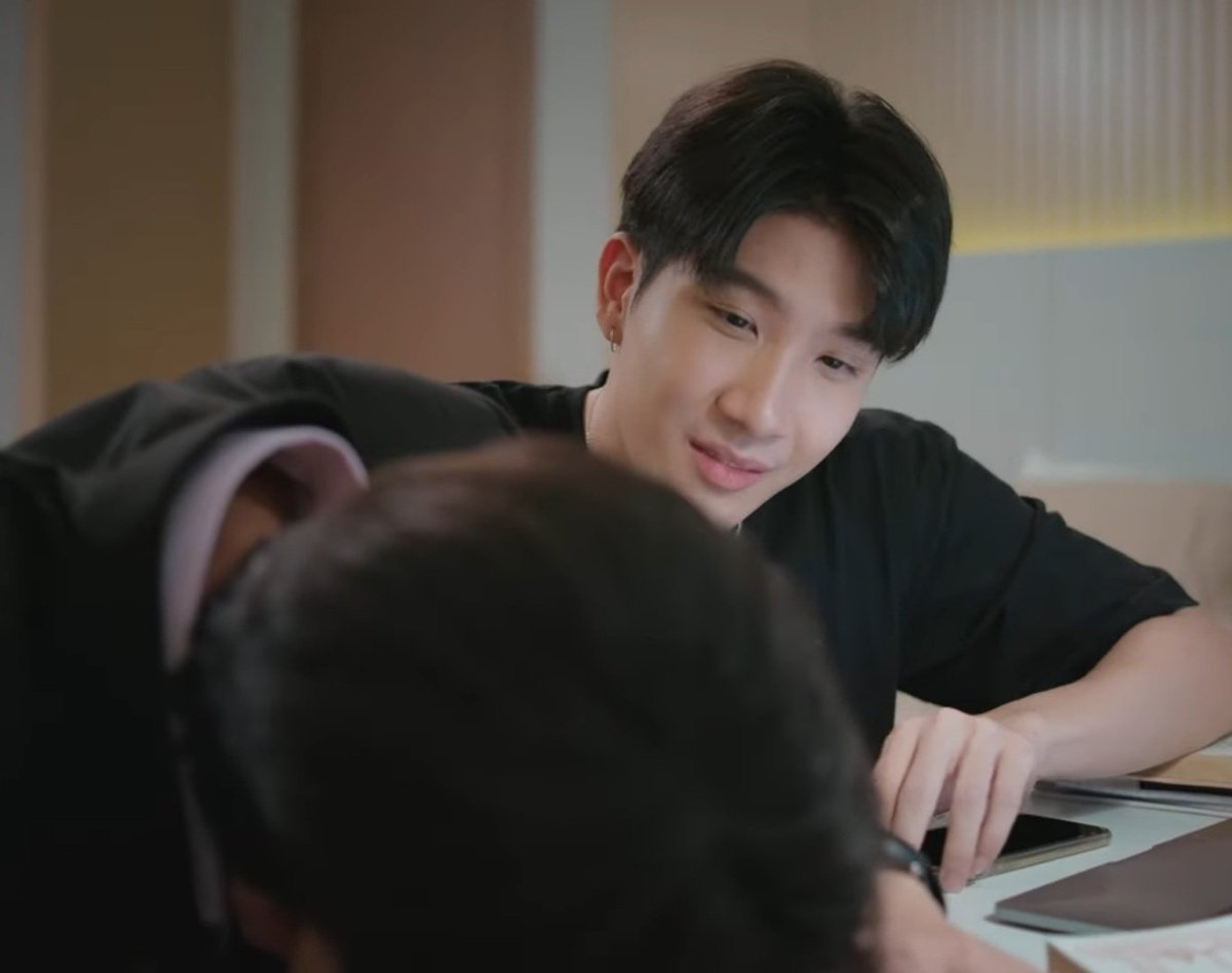 BLloverleriz's tweet image. Tam liste yanık.. #eclipsetheseries