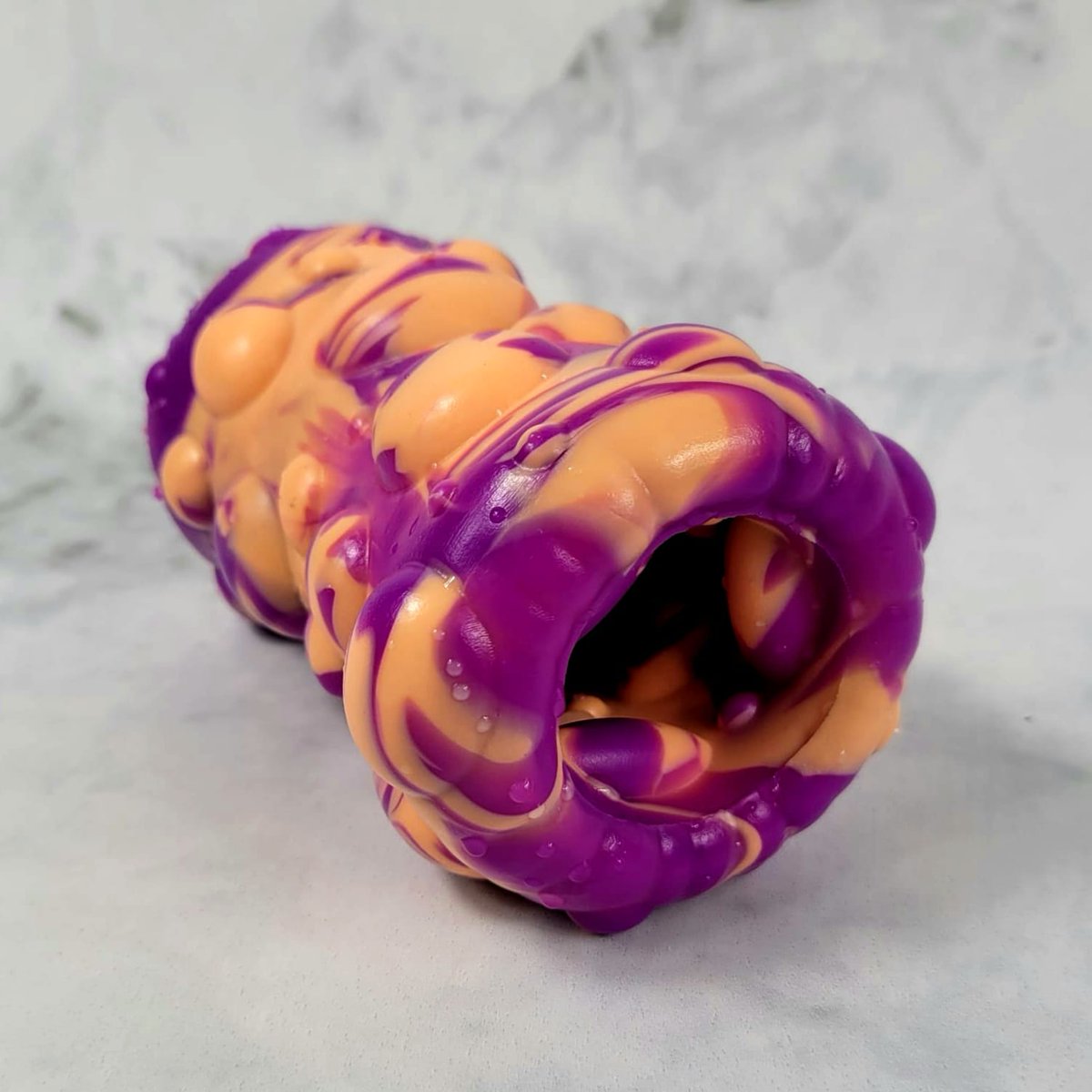 COMPETITION TIME!
Follow, like and tag 2 friends to be in with the chance of winning one of our BRAND NEW Bubbles Stokers with a storage bag, Phreaky squishy and set of minis!
.
Retweet for an extra entry!.
.
Entries close at 9pm on Monday 29th
.
*must be 18+ to enter*