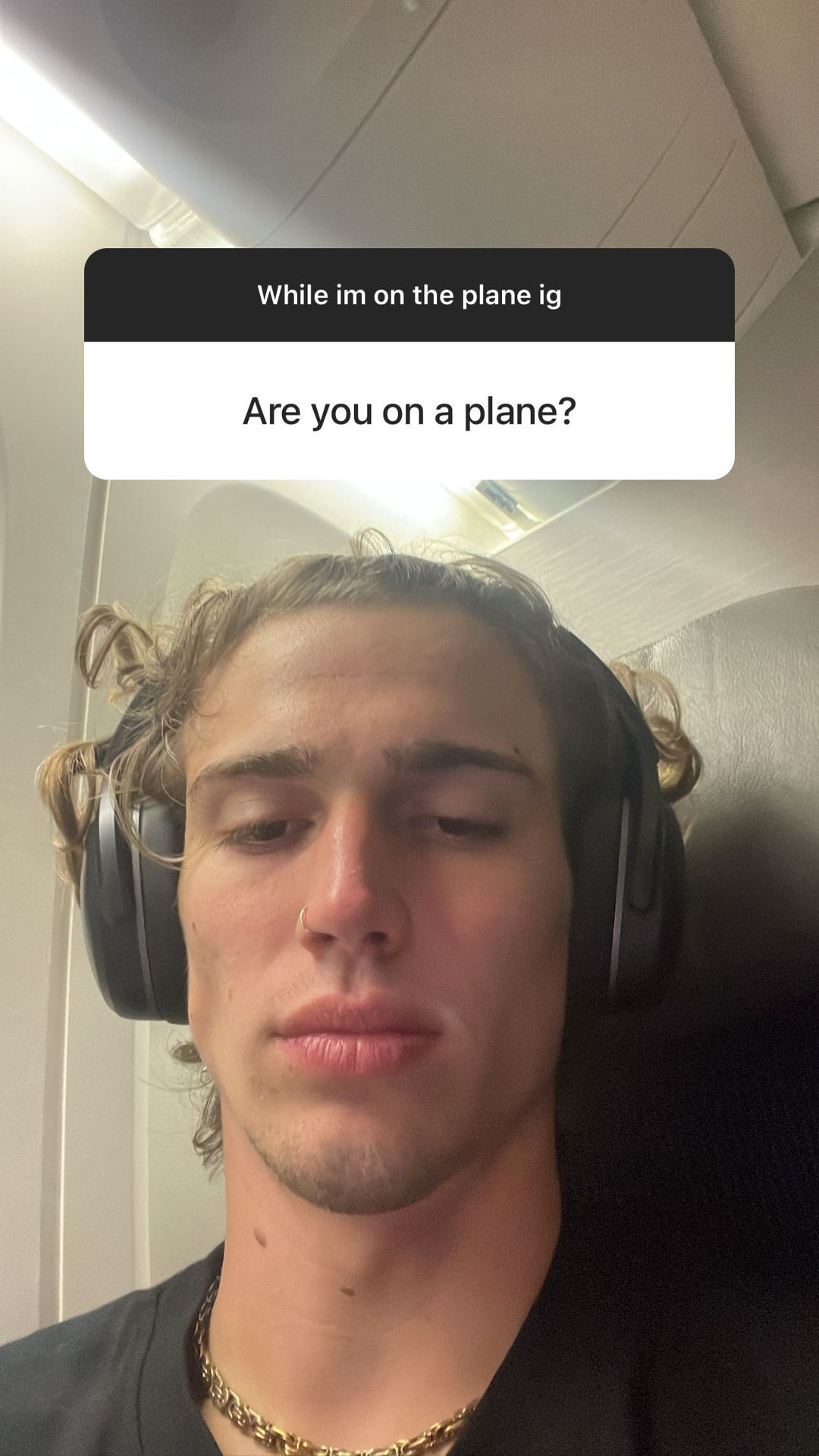 Vinnie Hacker Brasil on Twitter "📲 Vinnie (/vinniehacker) via