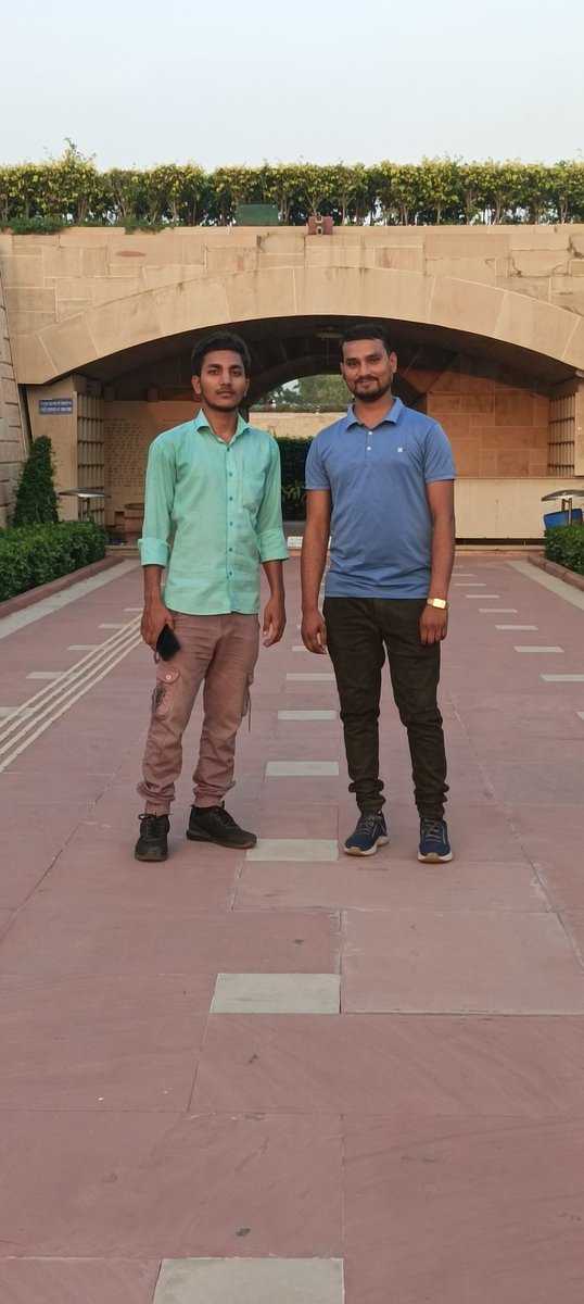VivekLoyalist's tweet photo. Good Picture Today. https://t.co/ilKSMaa5TS