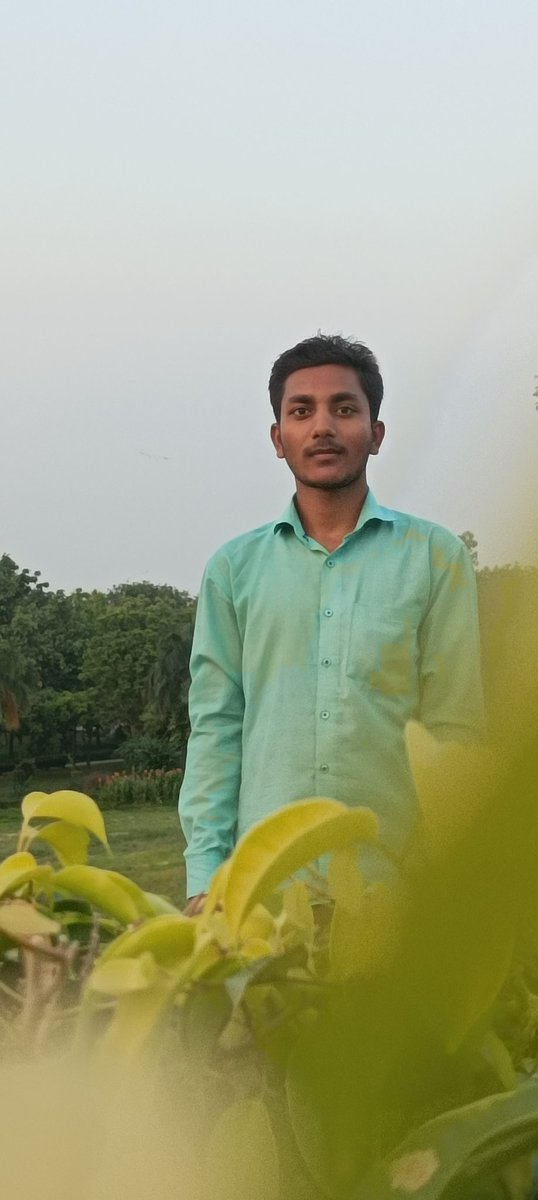 VivekLoyalist's tweet photo. Good Picture Today. https://t.co/ilKSMaa5TS