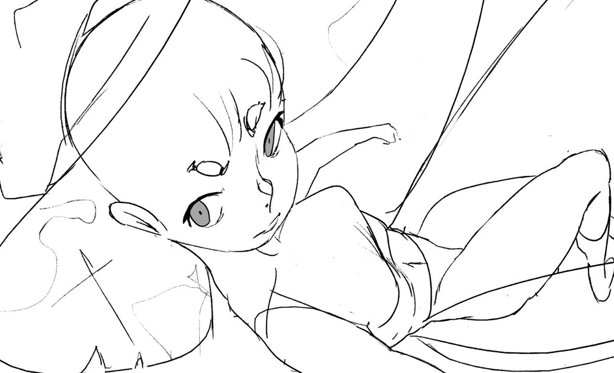 new Wip 