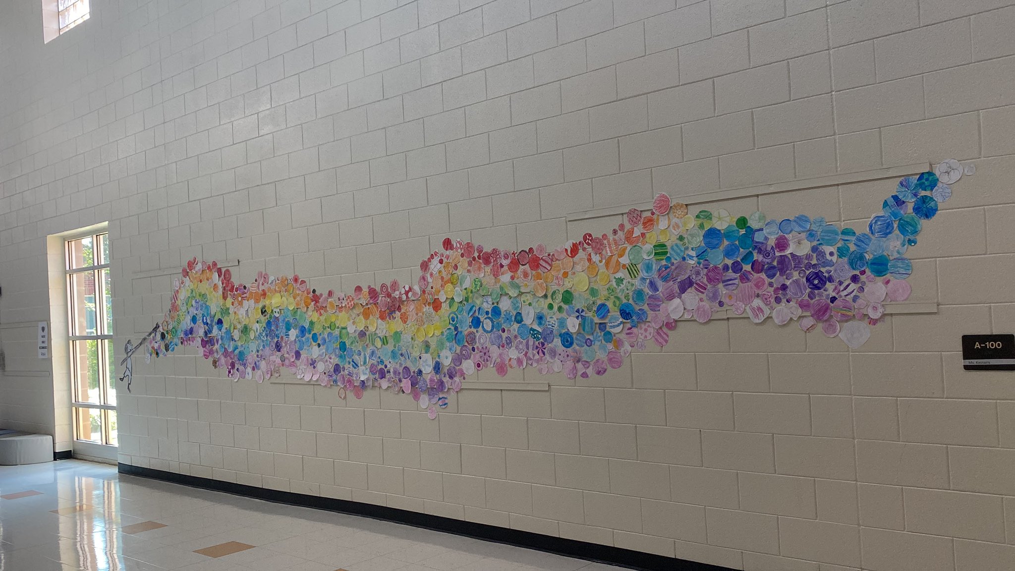 Rock Hill Schools (@RockHillSchools) / Twitter