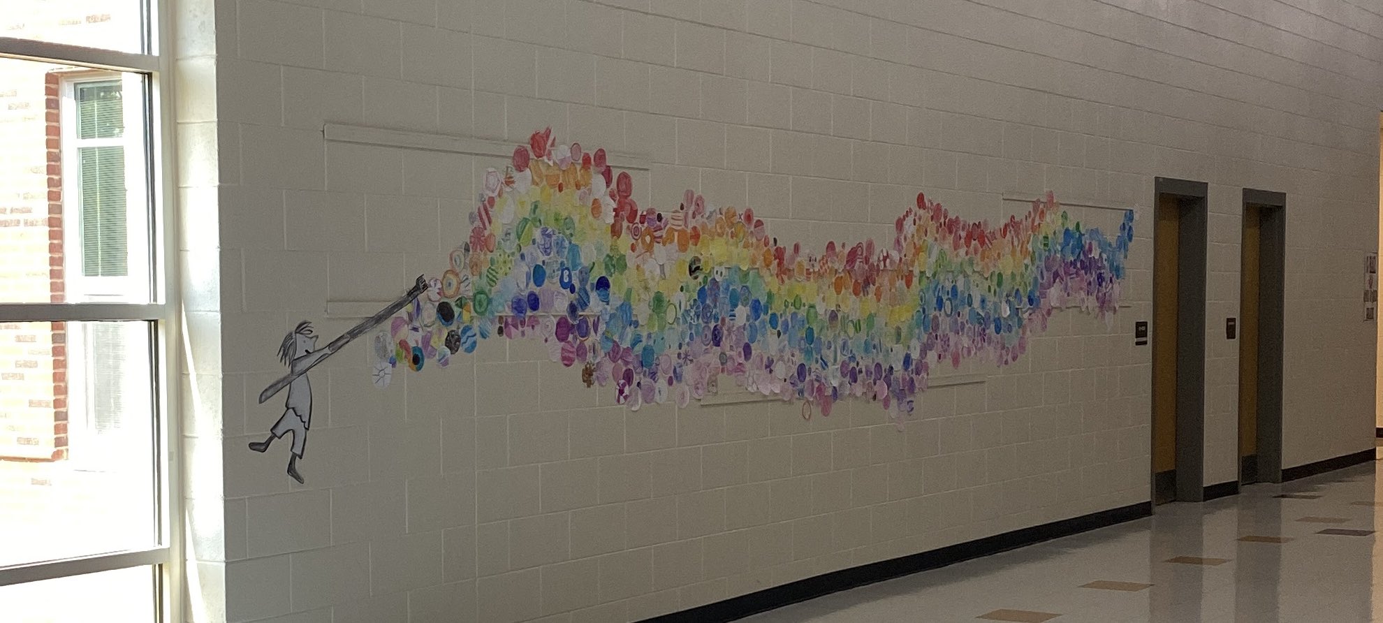 Rock Hill Schools (@RockHillSchools) / Twitter