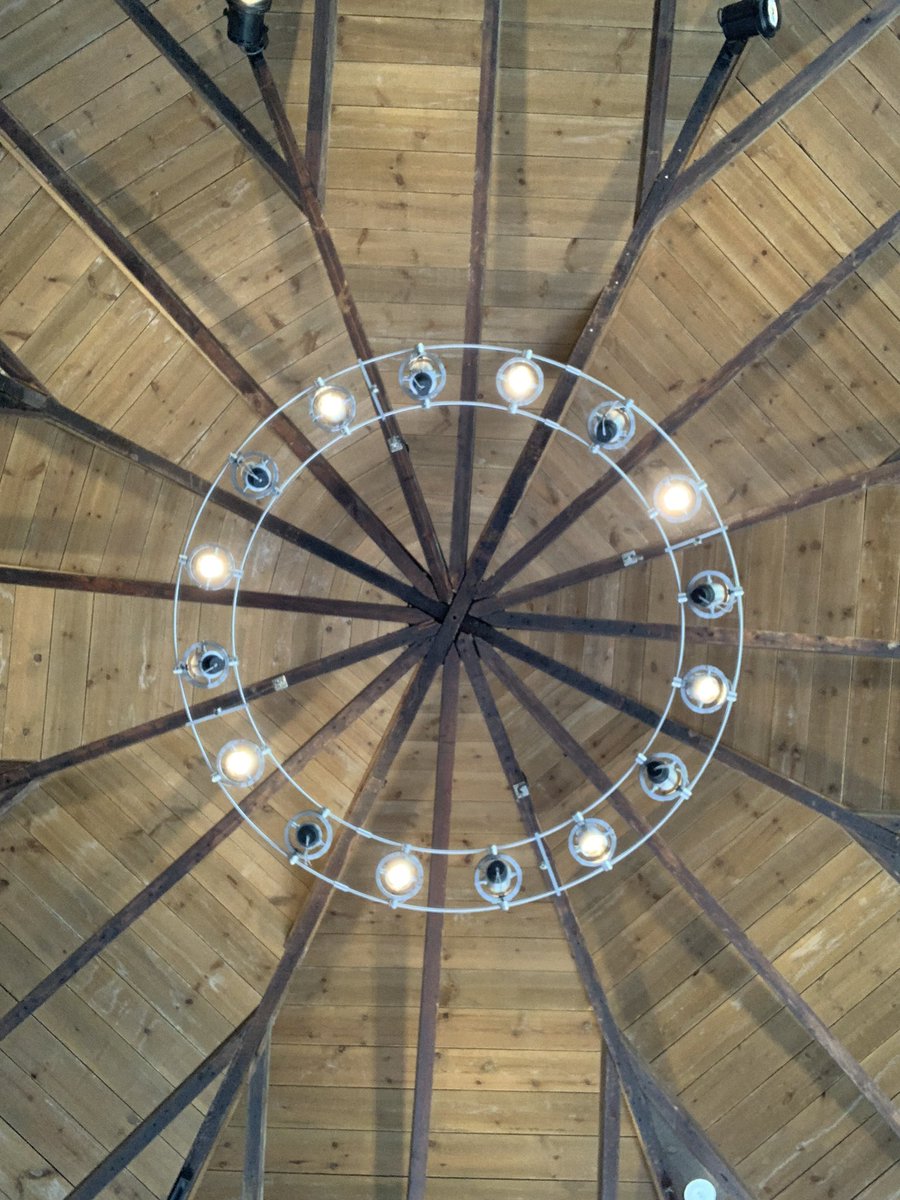 TeatherBoard tweet media