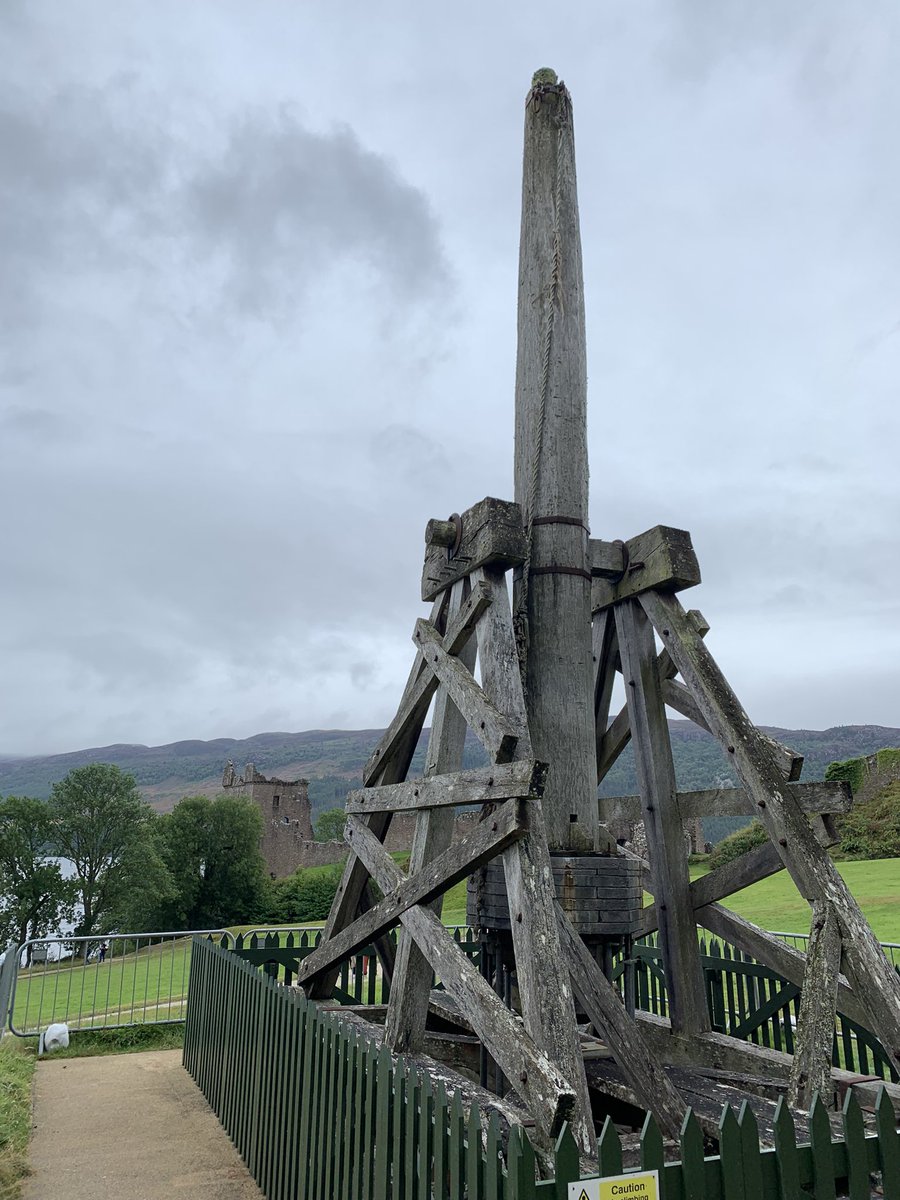 TeatherBoard tweet media