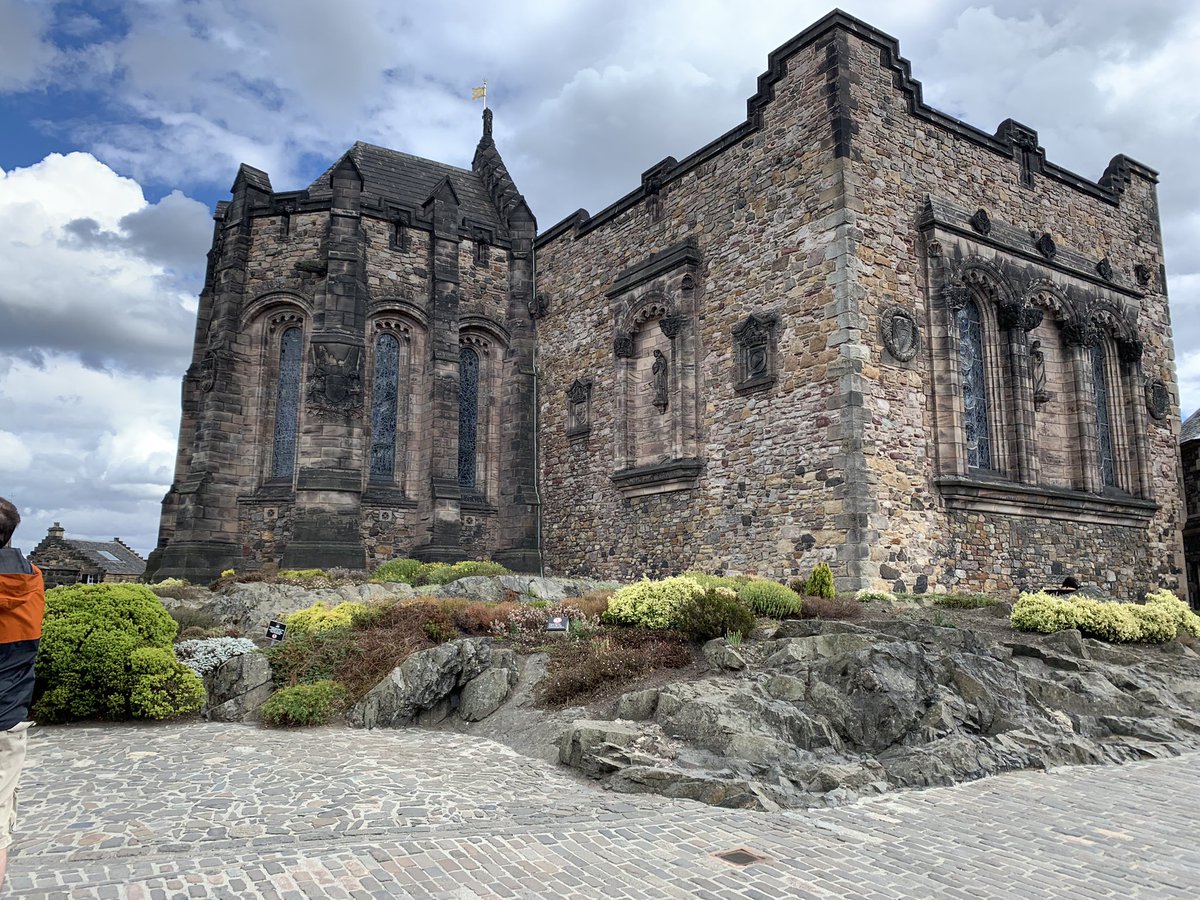 TeatherBoard tweet media