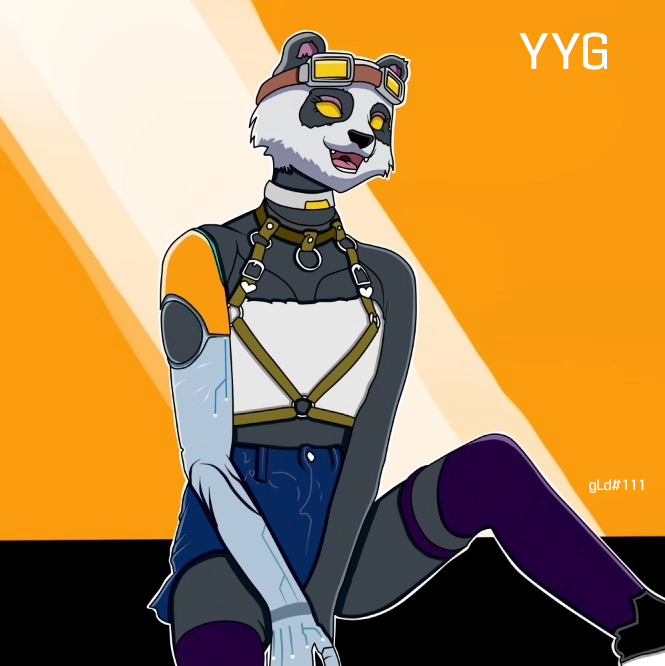 Kata99947421's tweet photo. Hello, everyone
@MaisonGhost @Nomad_eth @KryptoPal_ @manos_de_papel_ @cryptokidsesh
 #YYG #YY4L #CISYYG https://t.co/Y3WO8I7vBM