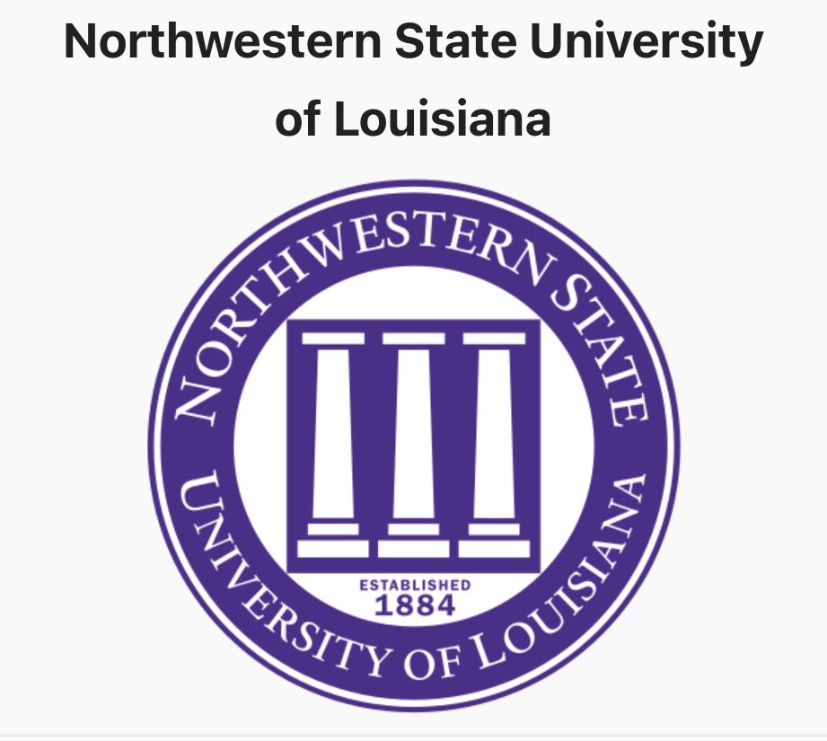 melody gilbert tweet media