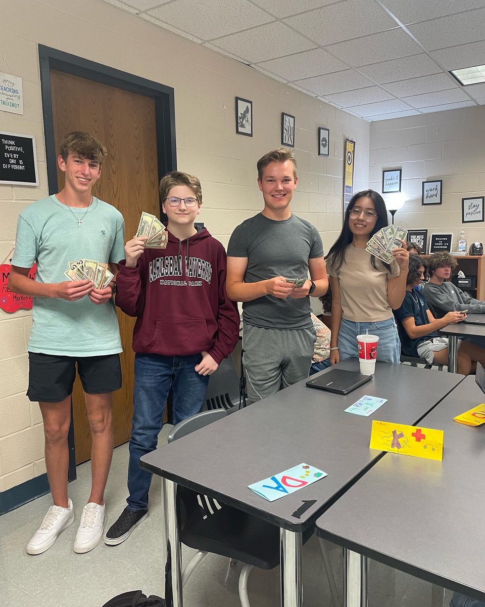 Coach A's Classroom tweet media