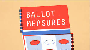 SFPublicPress's tweet photo. We'll help you wade through #SanFrancisco 's 15 ballot measures and 5 supervisor races. Sign up for our free newsletter today!  https://t.co/pnv0qZi8lK https://t.co/OIgaZbCPPG